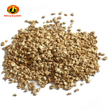 Buy Polish media dried corn cob powder choline chloride 60 mesh